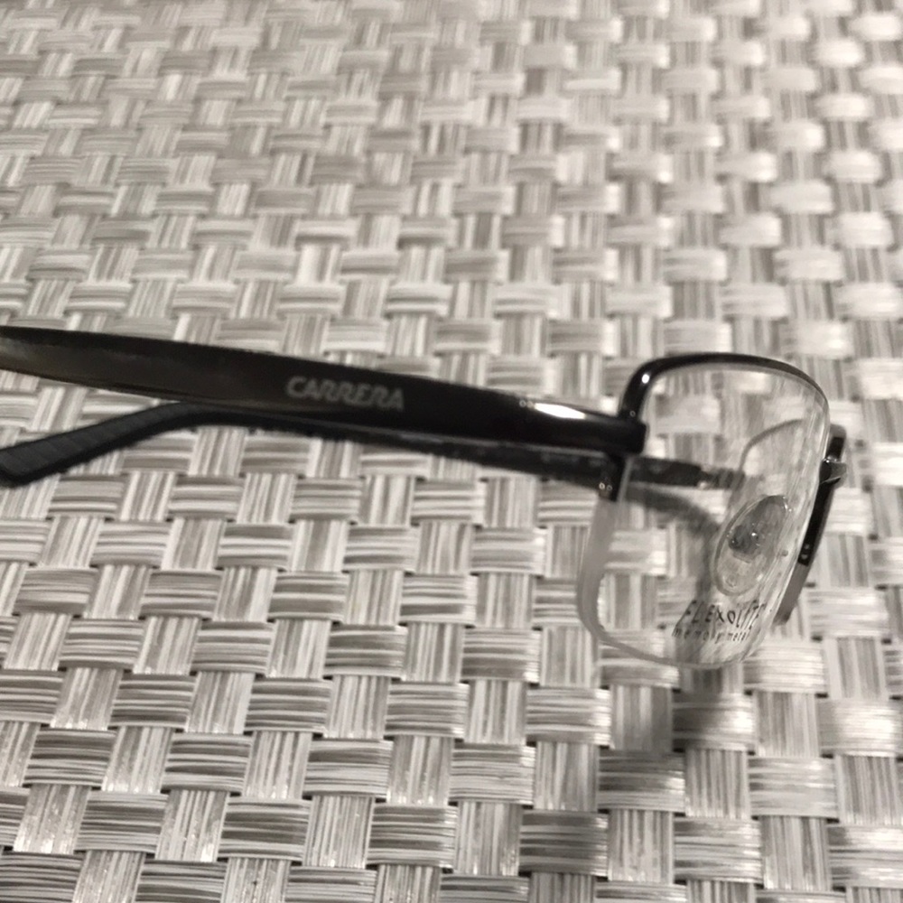Carrera Flexolite Memory Metal Frame - image 2
